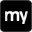 Myspace