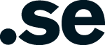 .SE