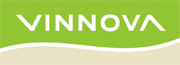 Vinnova