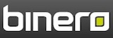 Binero