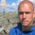 Mikael Trieb