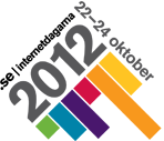 Internetdagarna
