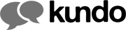 Kundo