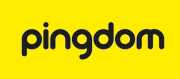 Pingdom